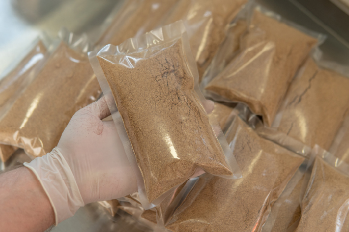 block-bags