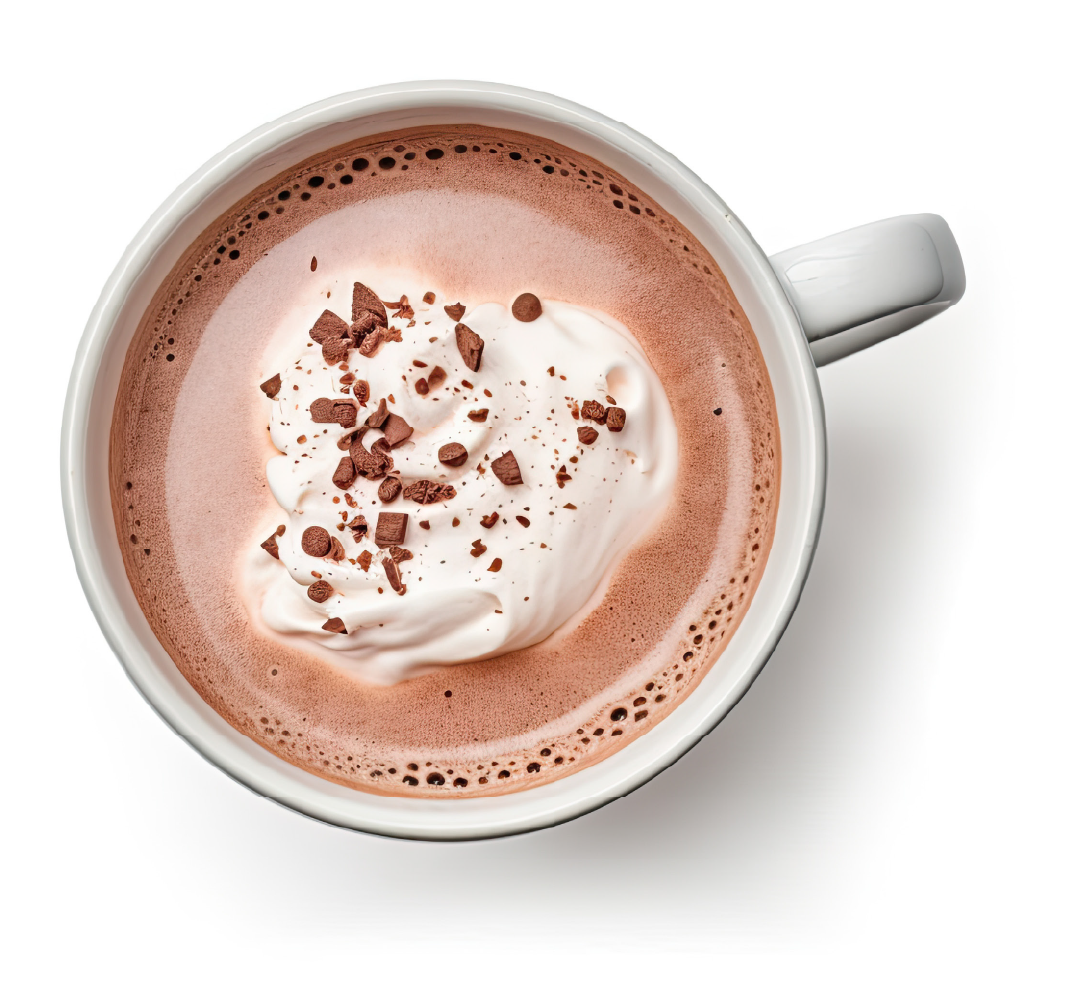 cup-of-coffee