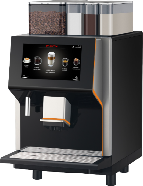dispenser-drcoffee
