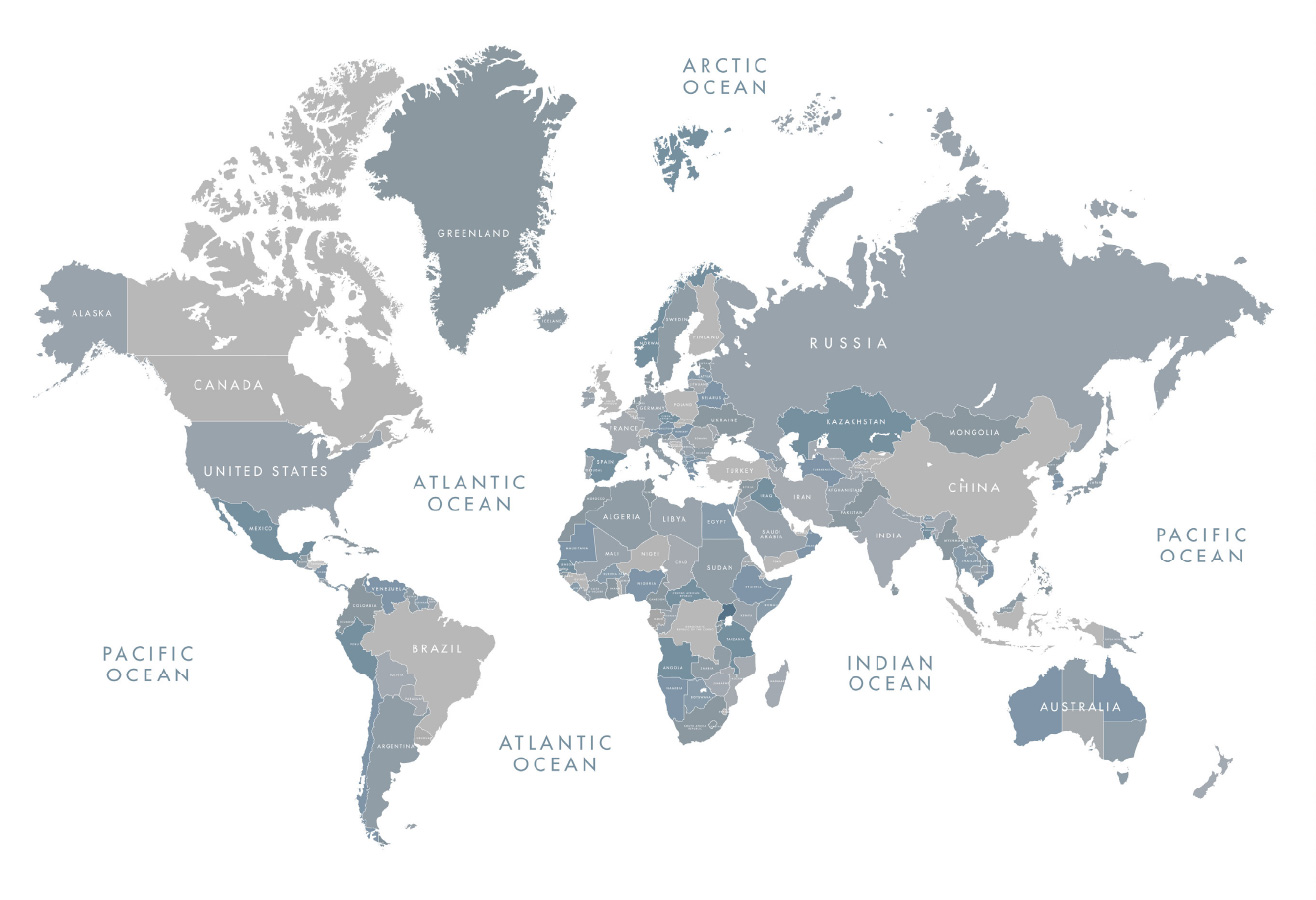 map-v02@2x-80